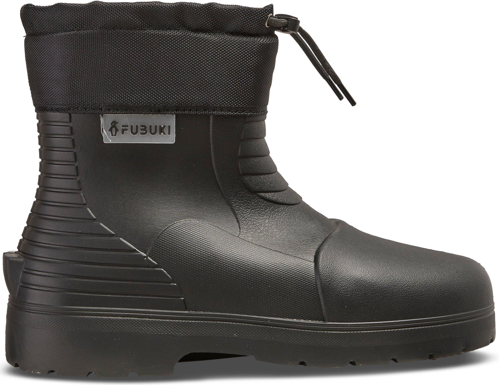 Product gallery image number 1 for product Niseko 2.0 Low Snow Boots - Unisex