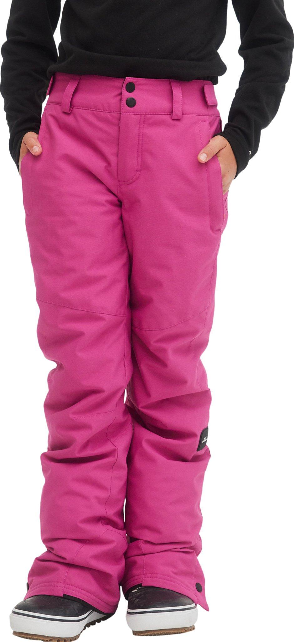 Product image for Charm Winter Pants - Girls