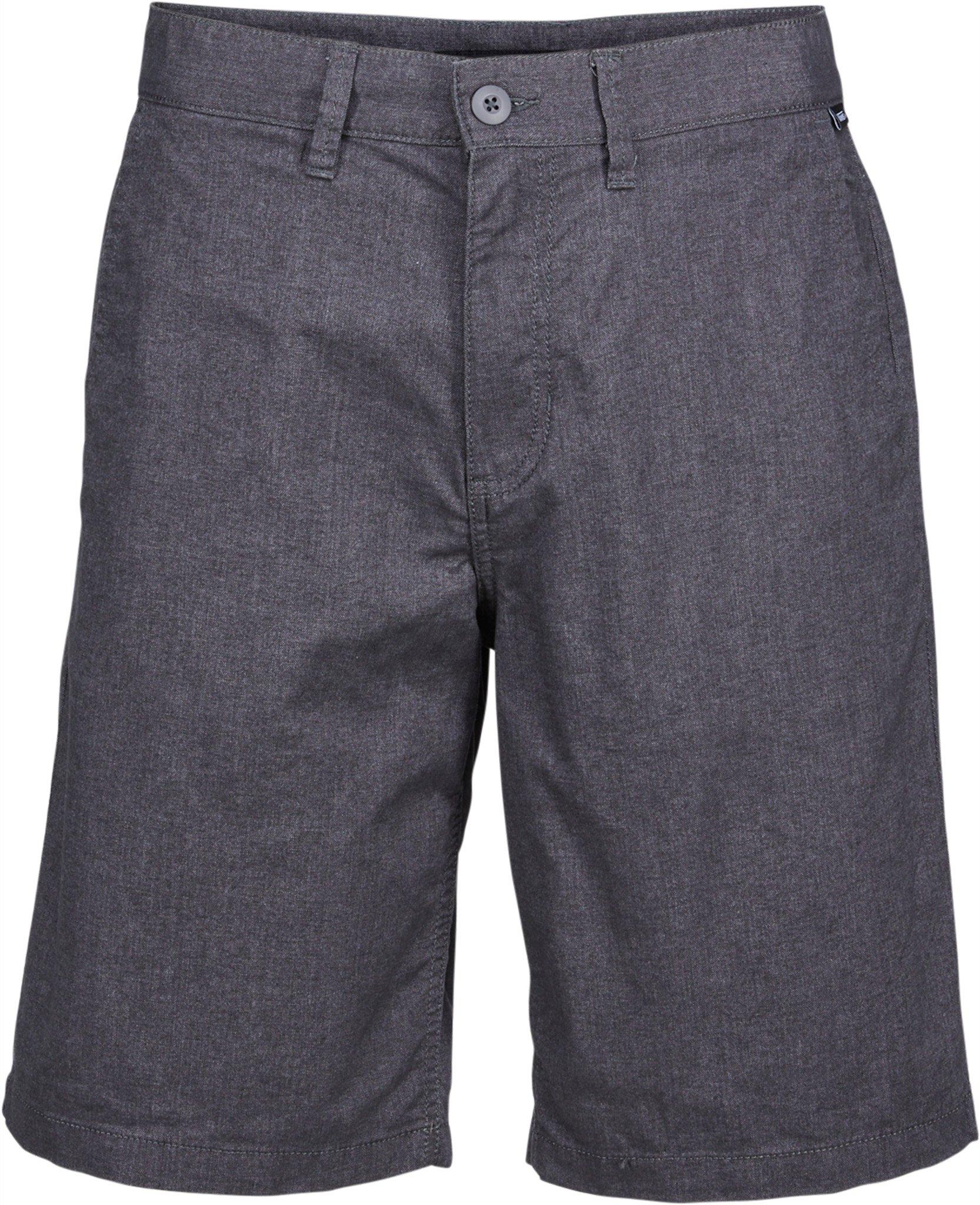 Image de produit pour Short décontracté Authentic Chino Dewitt - Homme