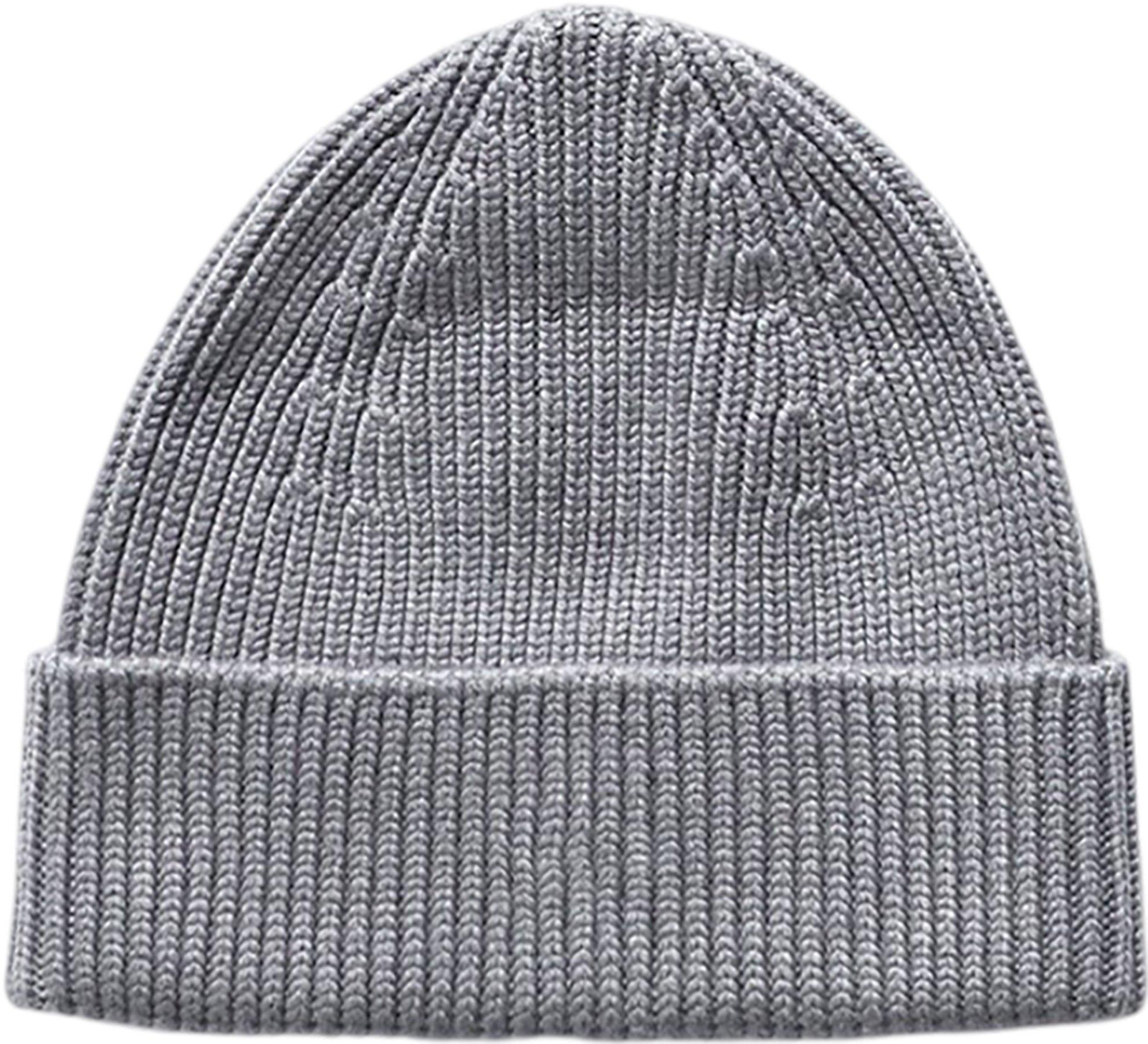 Product gallery image number 2 for product Watch Cap Beanie