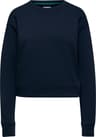 Couleur: Dark Navy