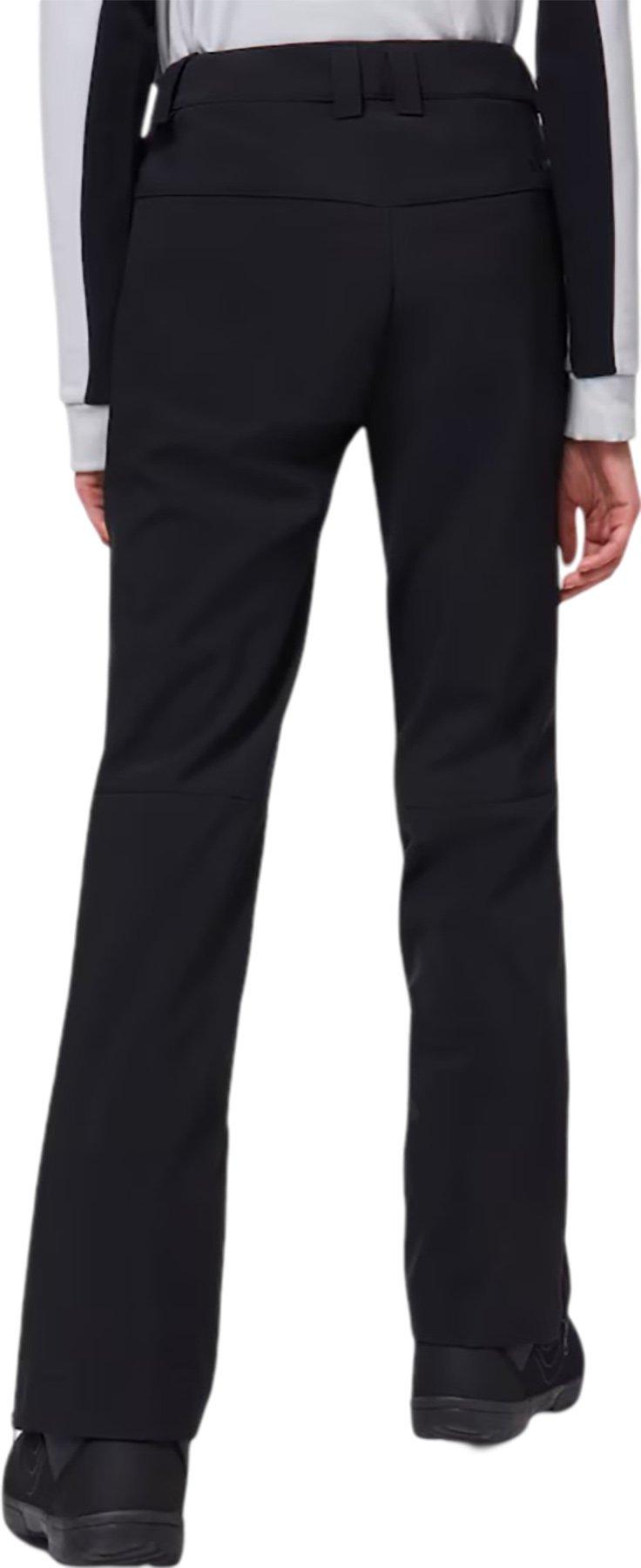 Product gallery image number 4 for product Softshell Pant - Women's