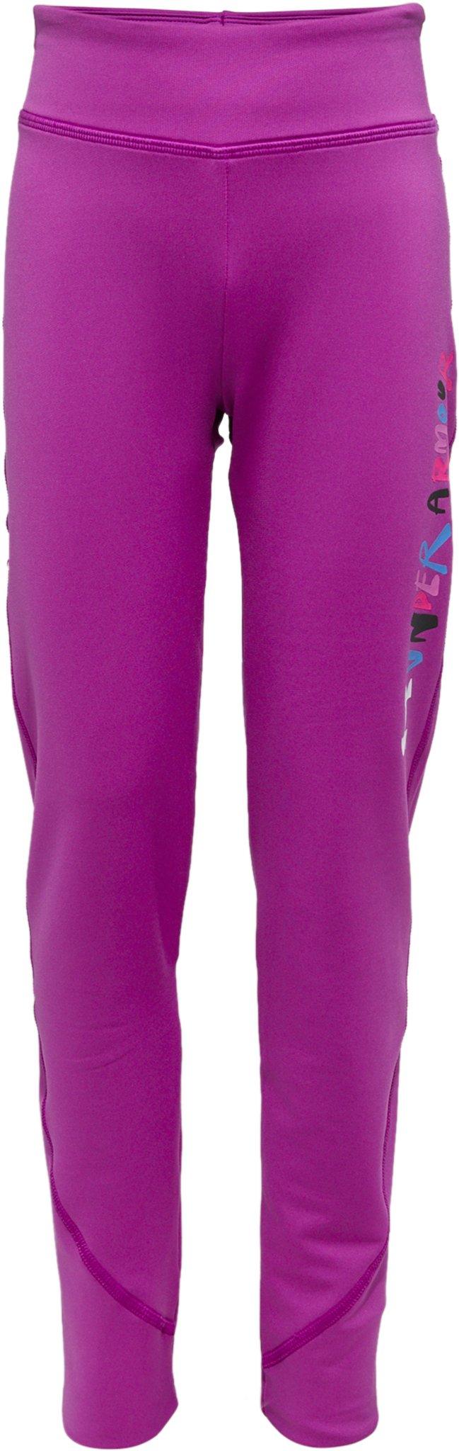 Product gallery image number 1 for product Cold Weather Leggings - Kids