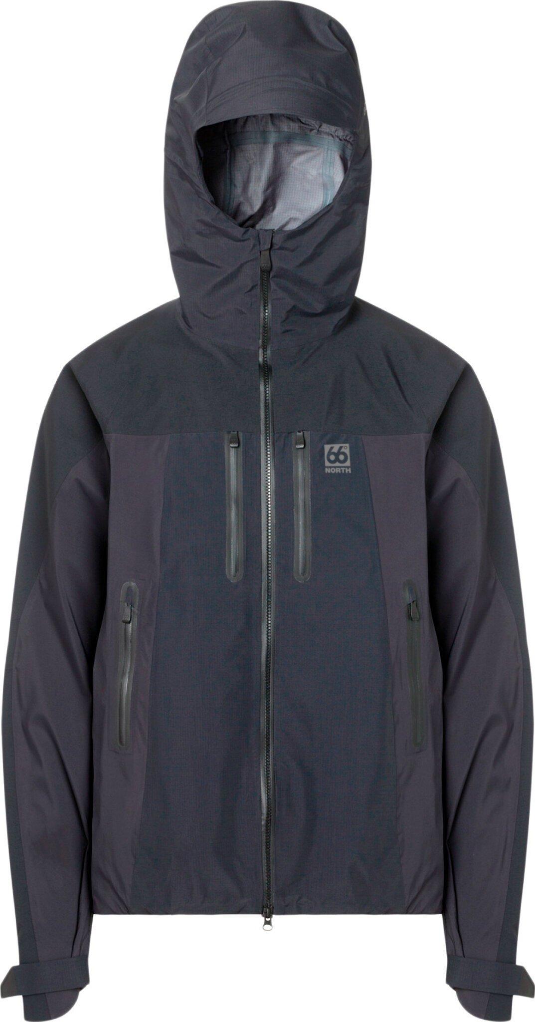 Product image for Hornstrandir Gore-Tex Pro Jacket - Men's