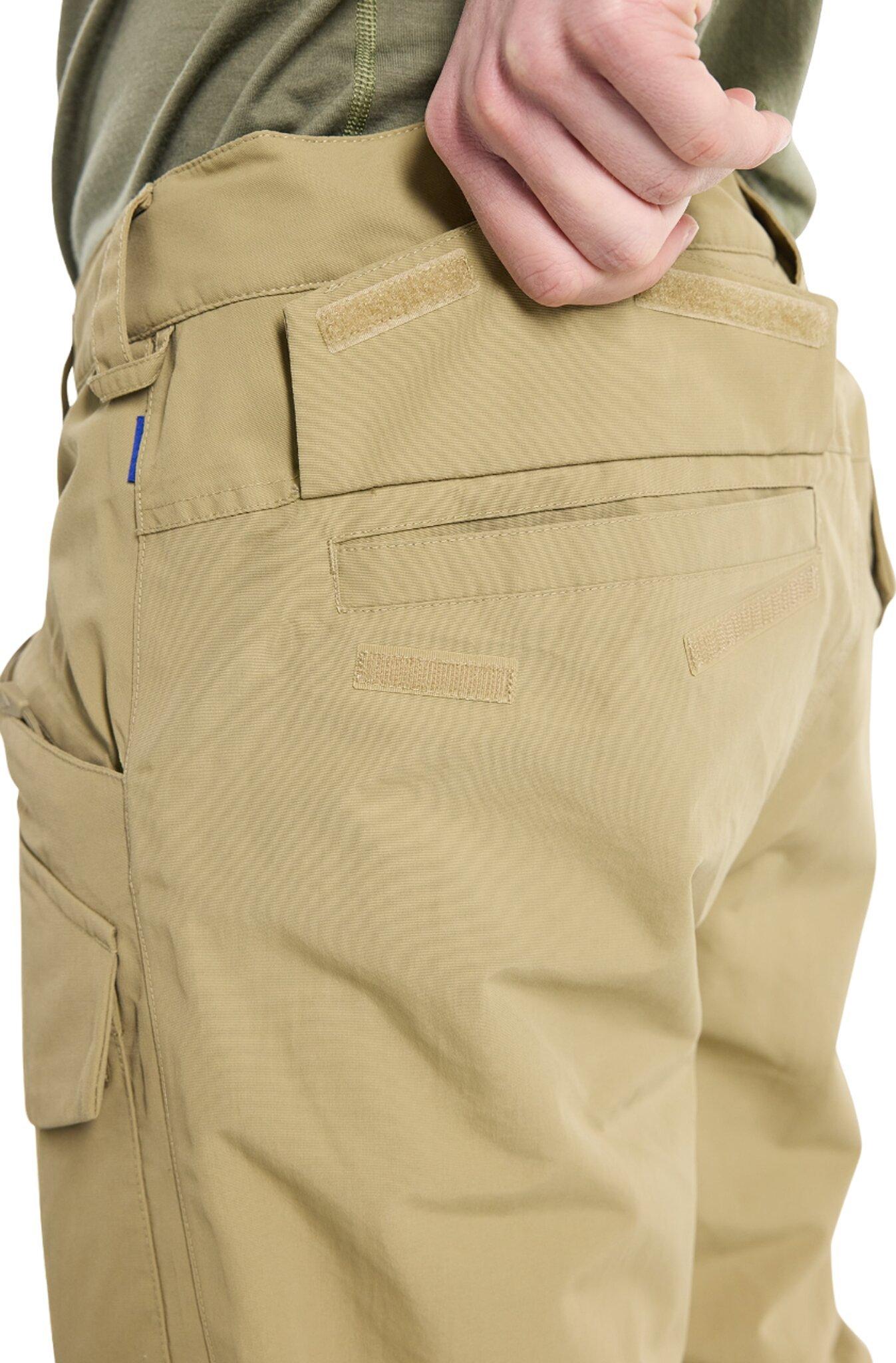 Product gallery image number 7 for product Covert 2.0 Insulated Pants - Men's