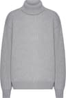 Colour: Heather Grey