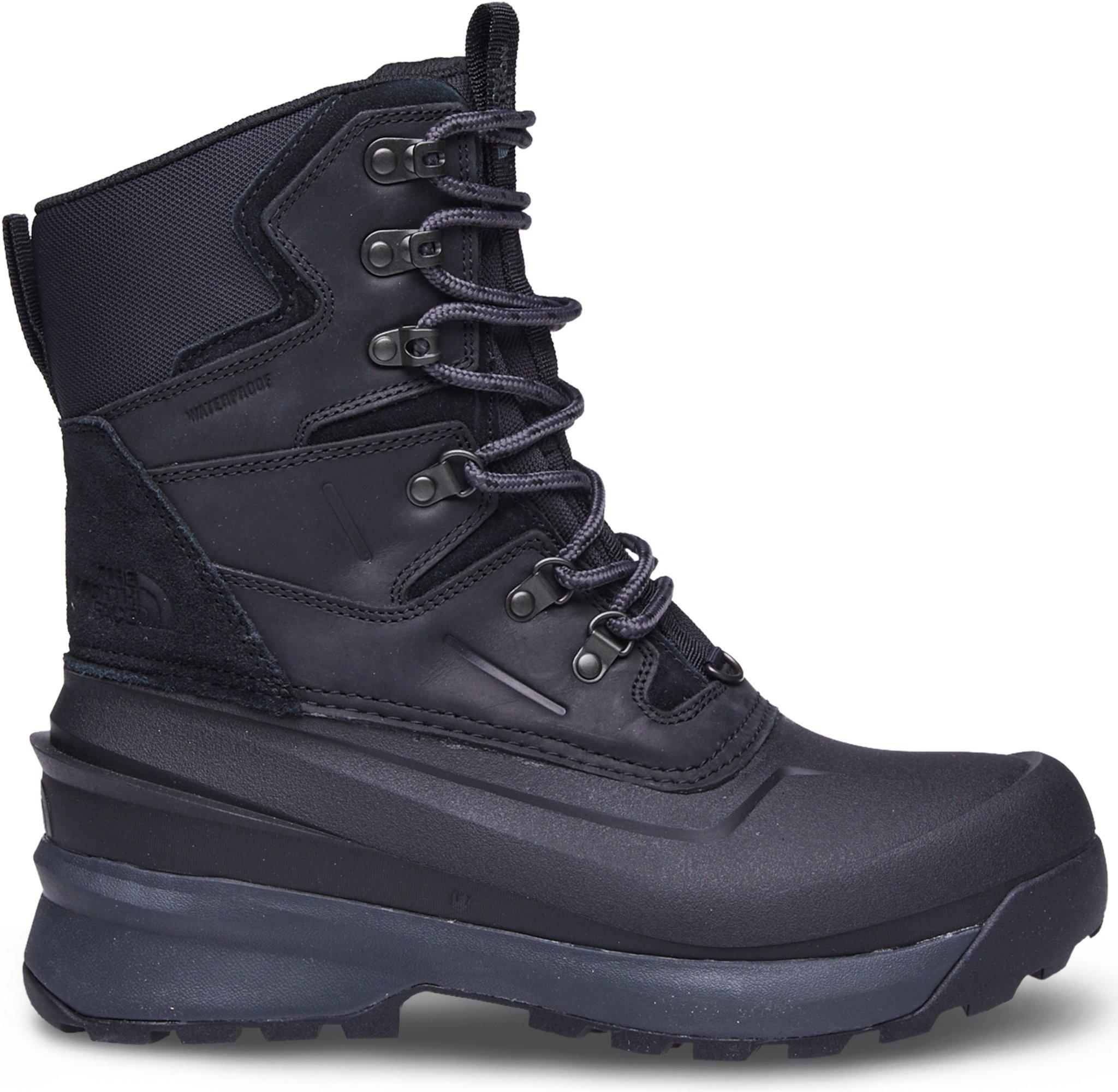 Product image for Chilkat V 400 Waterproof Boots - Men’s