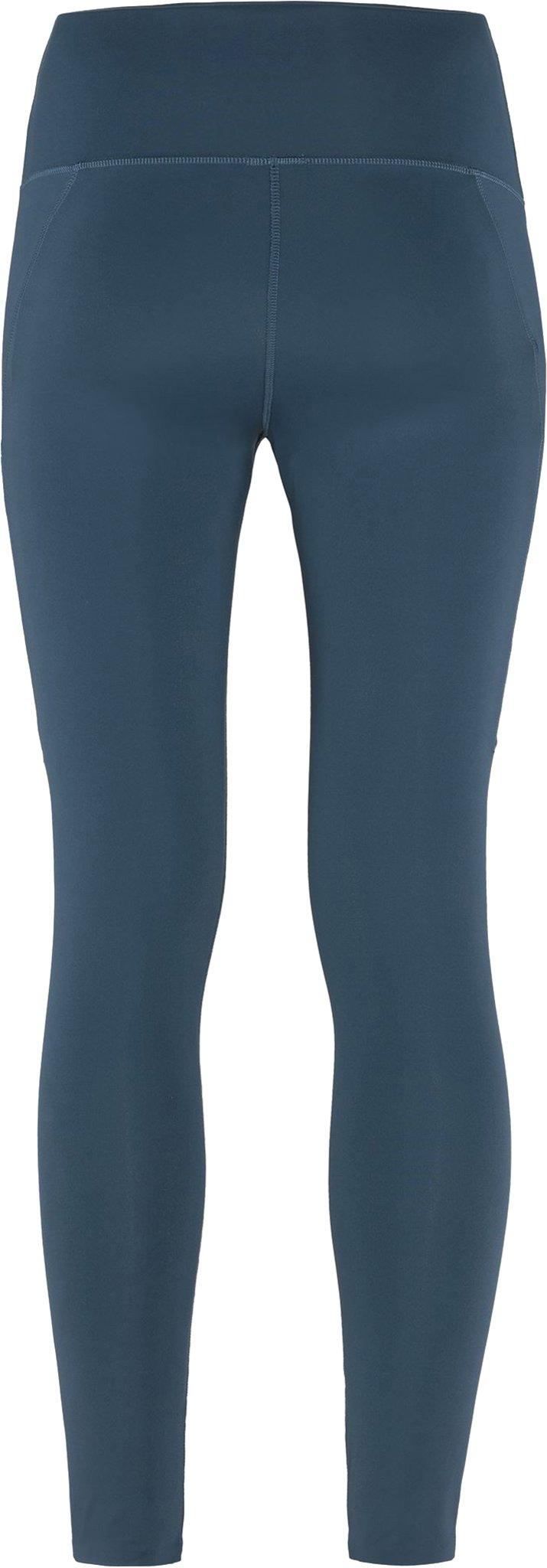 Product gallery image number 2 for product Abisko Tights - Women's