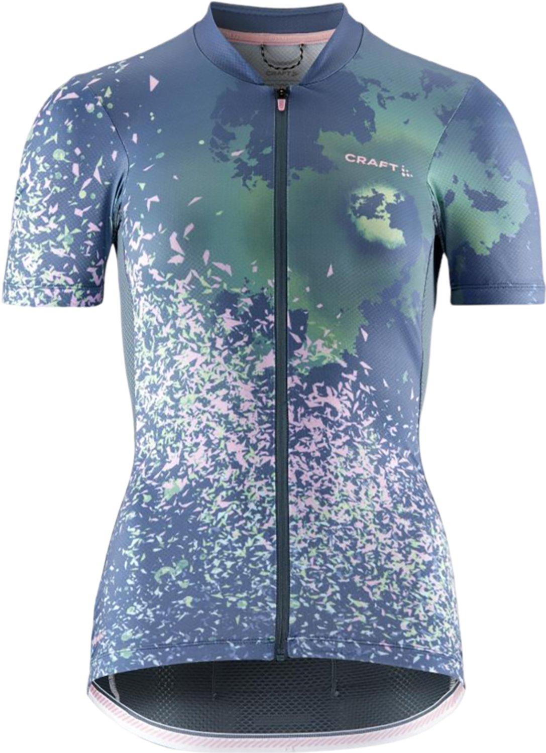 Product image for ADV Endur Graphic Jersey - Women's