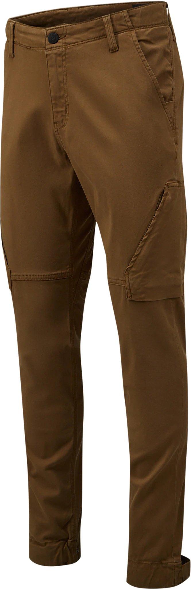 Product gallery image number 2 for product Live Free Adventure Pant - Men's