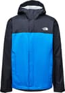 Colour: Clear Lake Blue - TNF Black