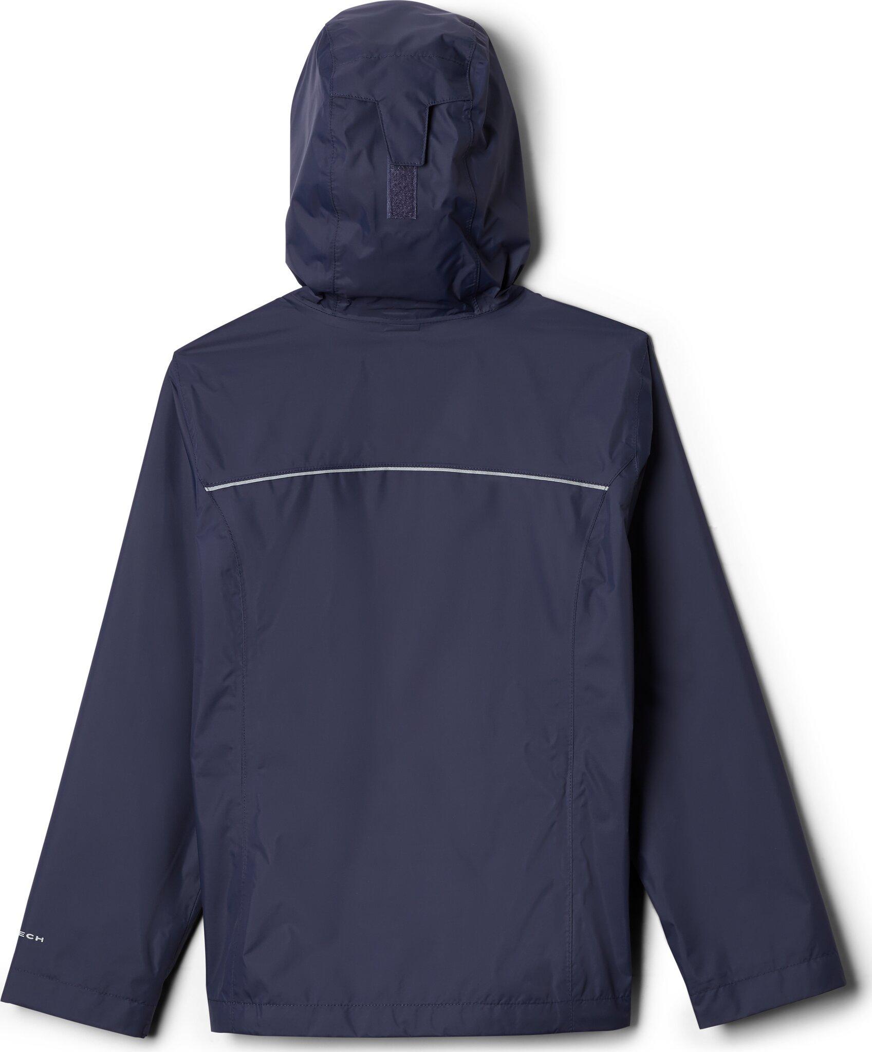 Product gallery image number 2 for product Arcadia Jacket - Girls