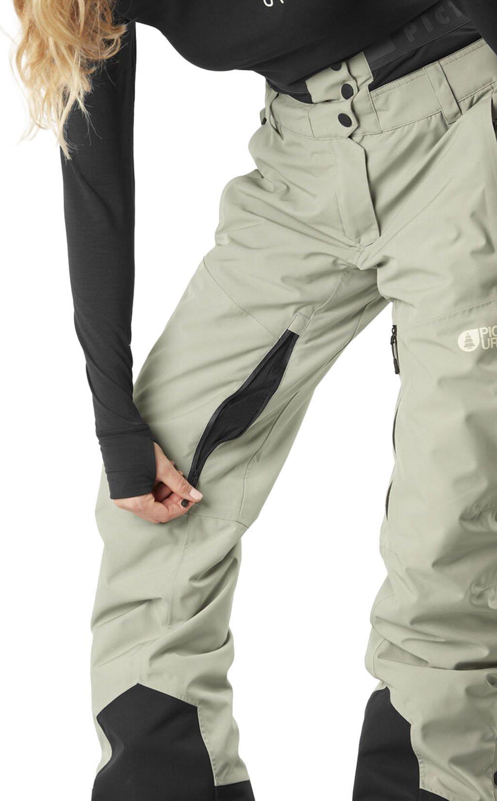 Product gallery image number 8 for product Exa Pant - Women's