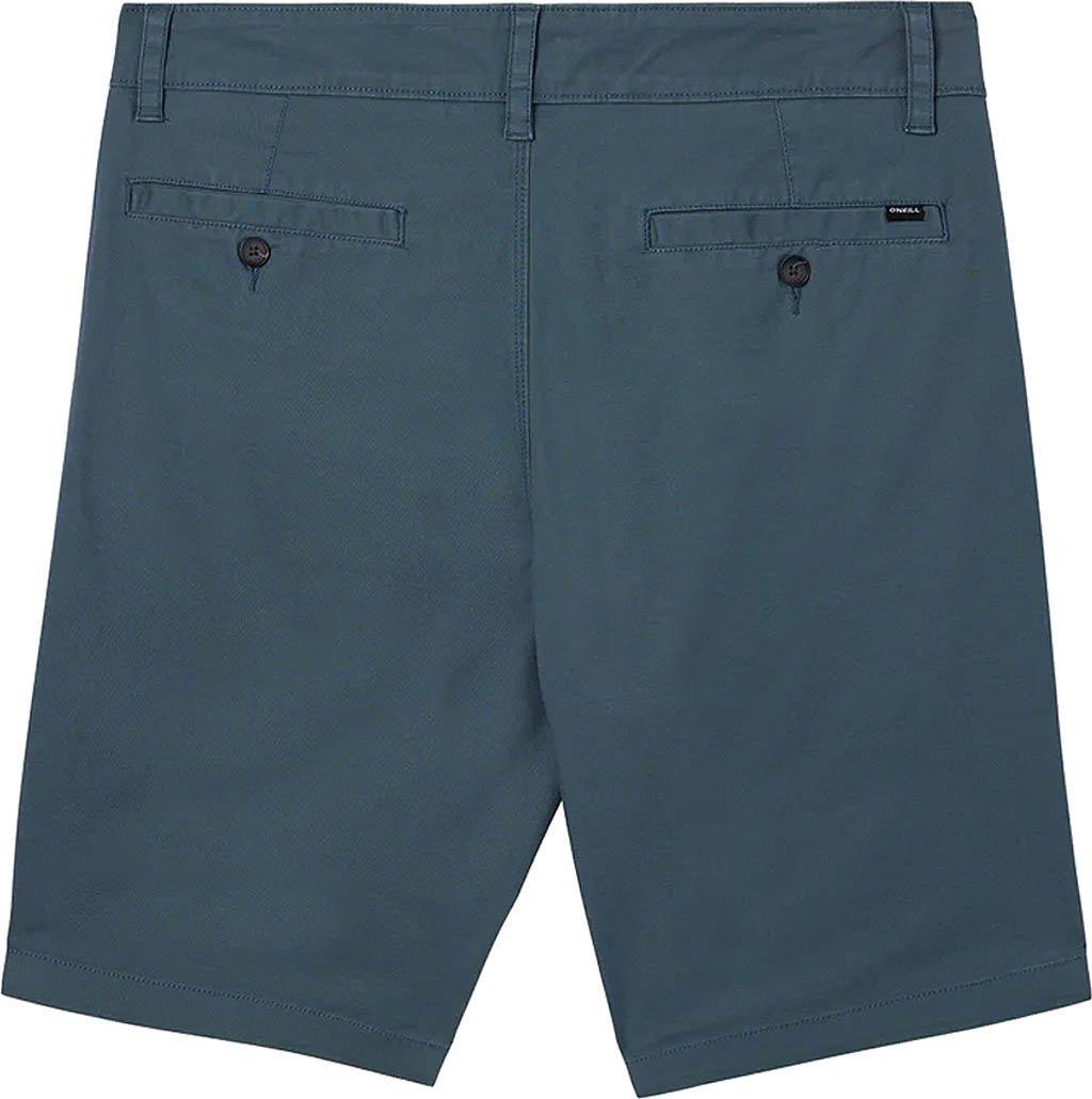 Numéro de l'image de la galerie de produits 2 pour le produit Short chino extensible 19 pouces Jay - Homme