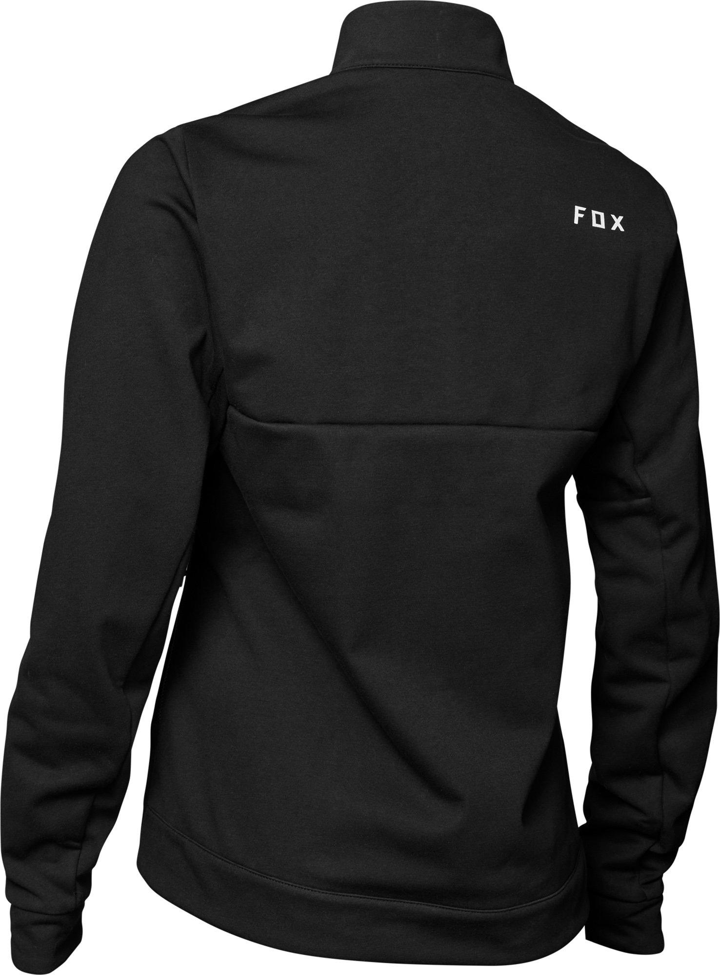 Product gallery image number 2 for product Ranger Fire Jacket - Women's