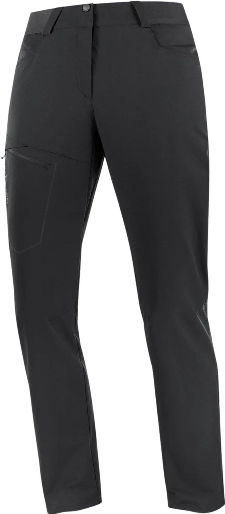 Image de produit pour Pantalon chaud Wayfarer - Femme