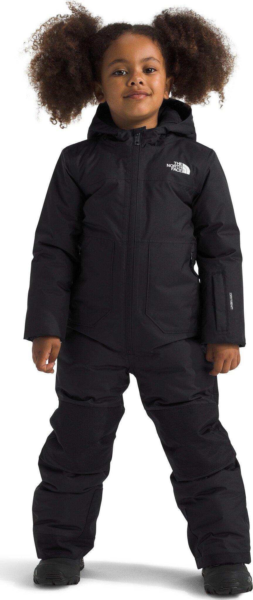 Product gallery image number 5 for product Freedom Snow Suit - Kid