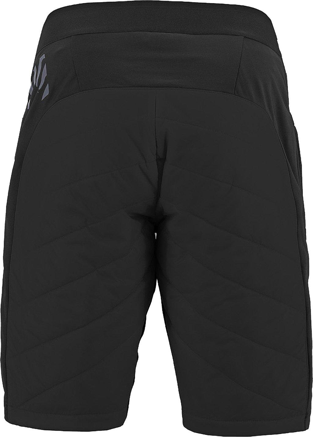 Product gallery image number 2 for product Alagna Plus Bermuda Tight - Men's