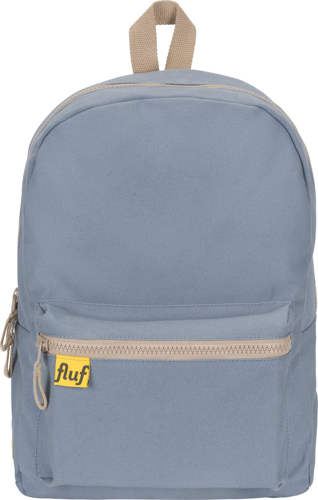 Product gallery image number 4 for product Fluf Backpack 22L