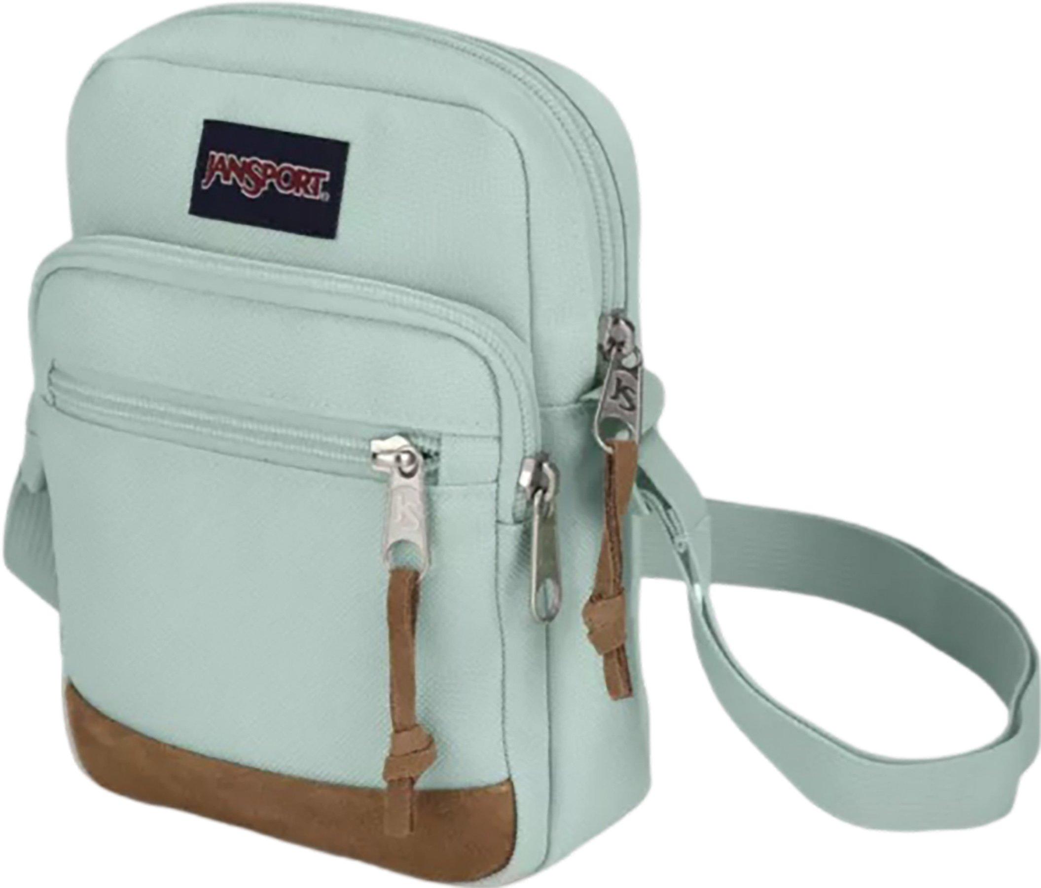 Product gallery image number 5 for product Core Crossbody 4L