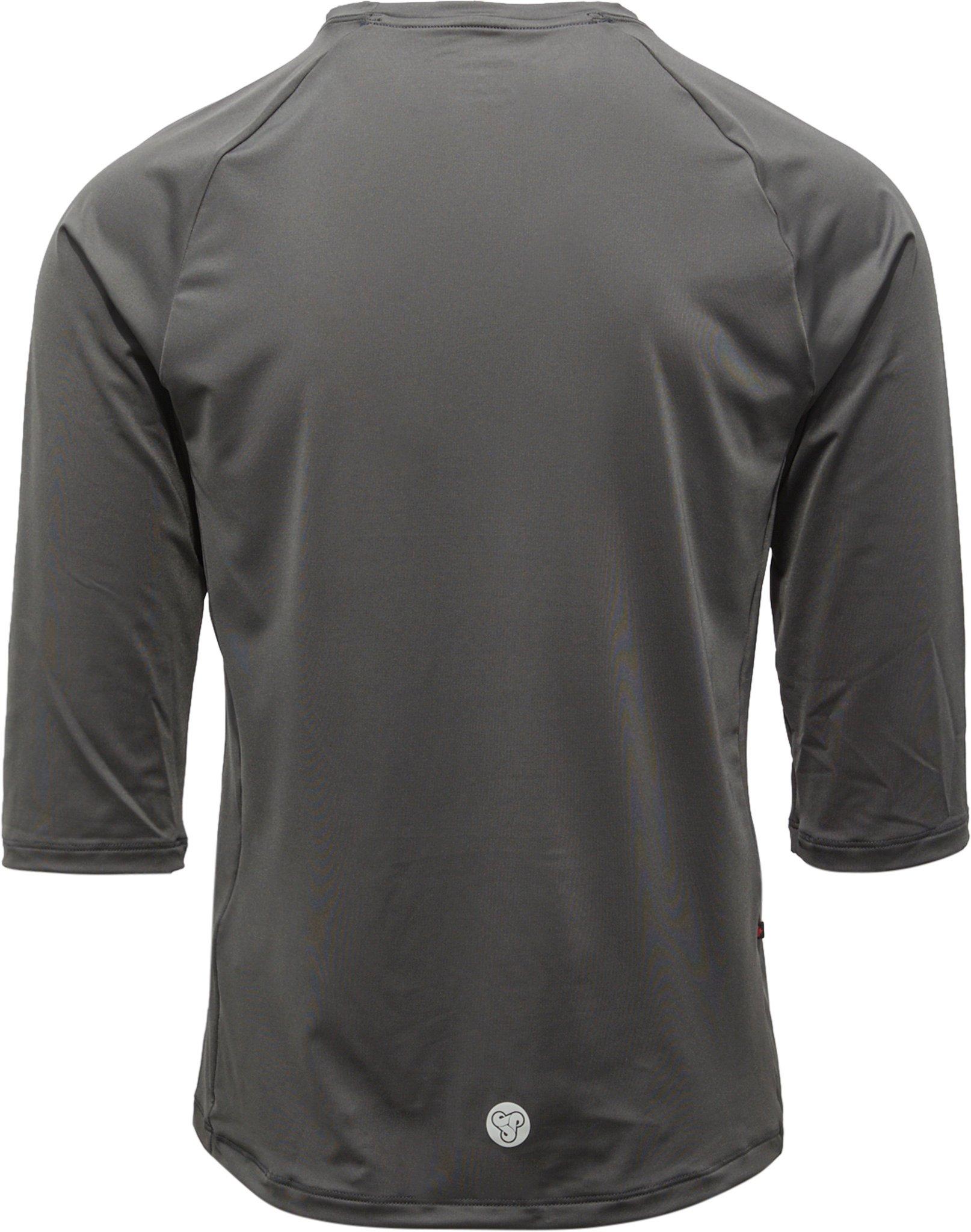 Product gallery image number 3 for product Vista Jersey - Women's