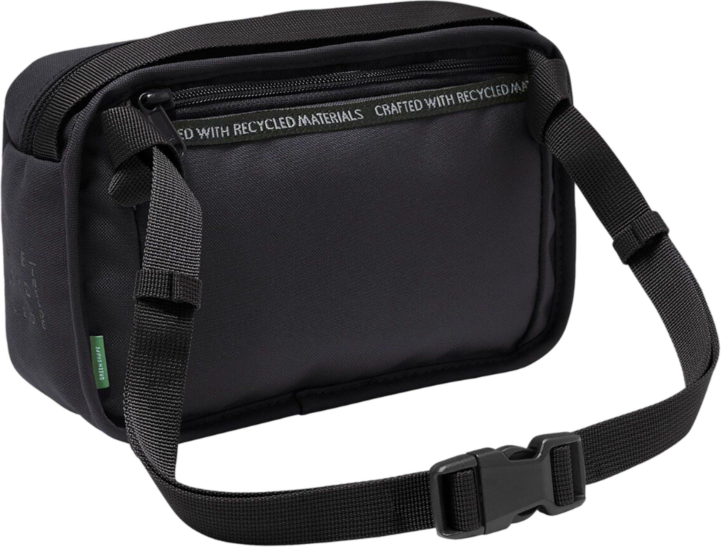 Product gallery image number 2 for product Coreway Minibag Waist Pack 3L