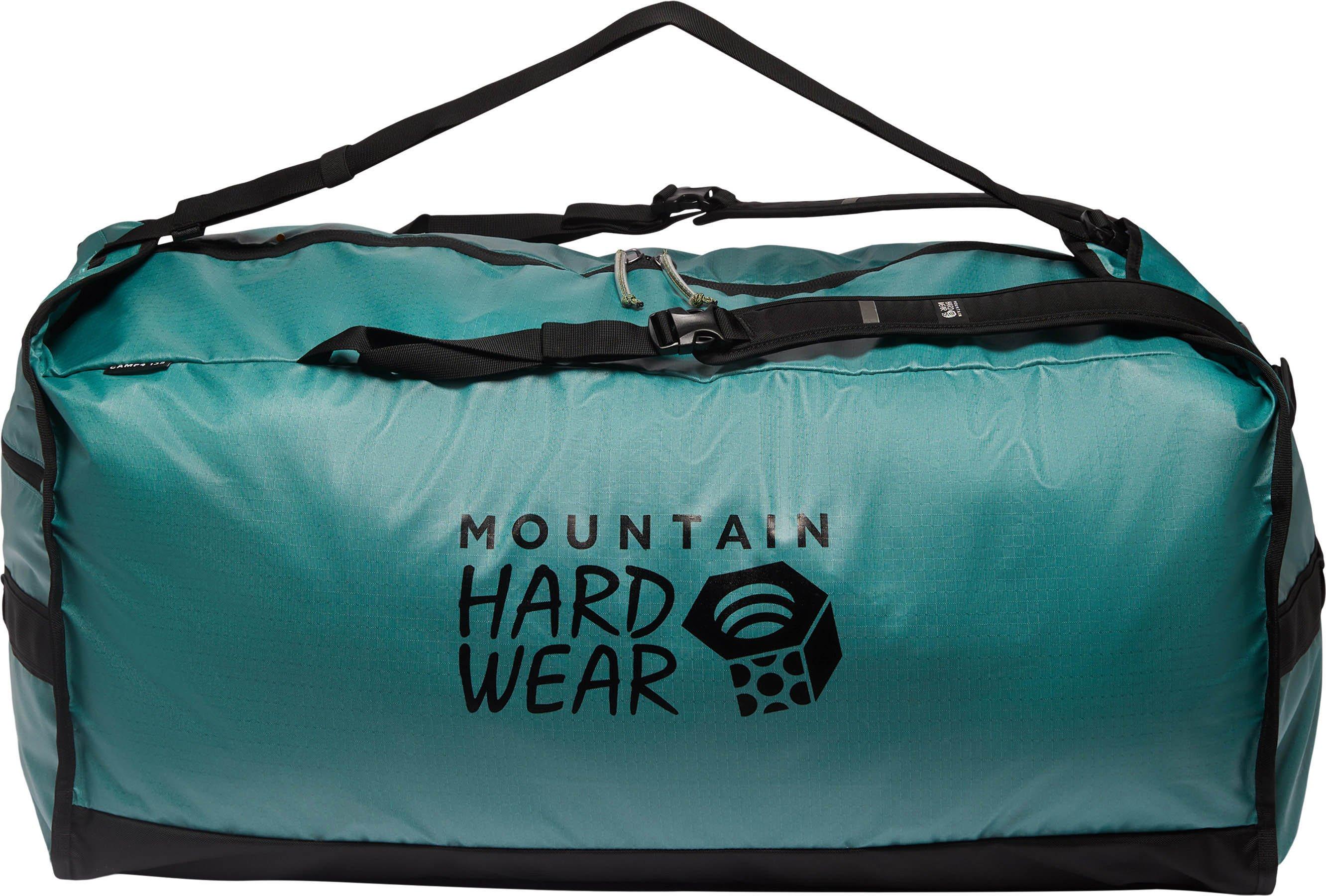 Product image for Camp 4 Duffel 135