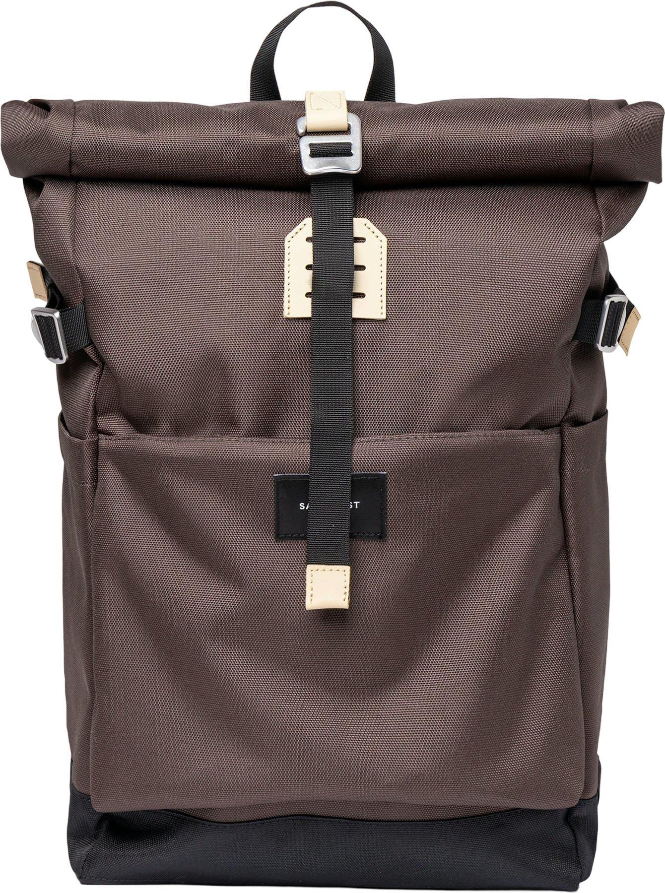 Product image for Ilon Rolltop Backpack 14/18L