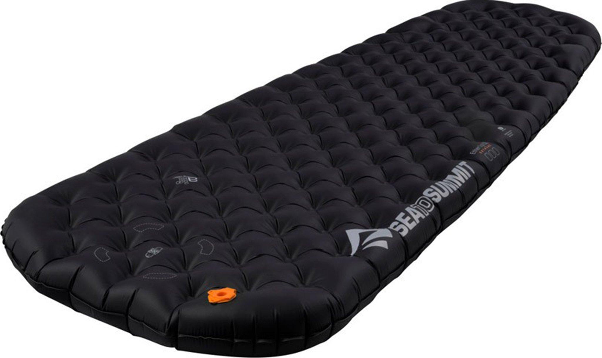 Product gallery image number 3 for product Ether Light XT Extreme Sleeping Mat [Regular]