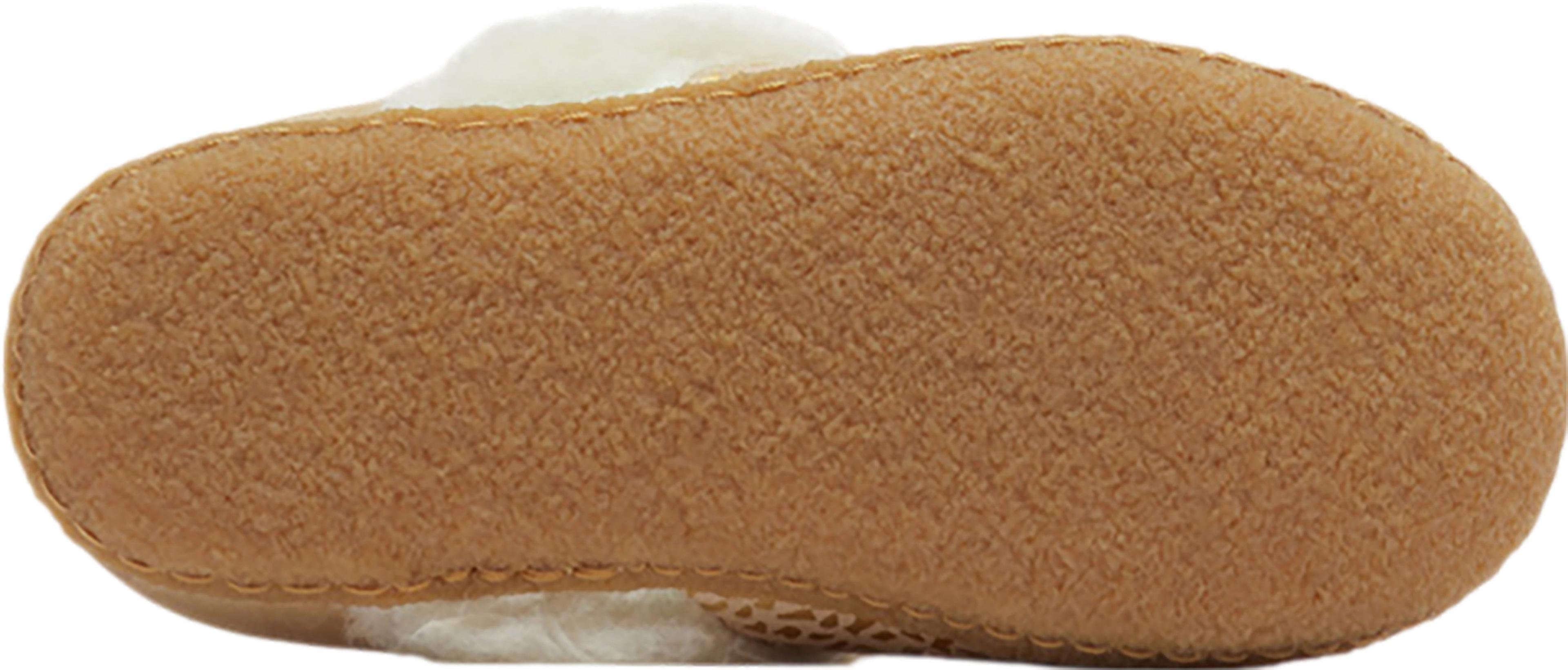 Product gallery image number 2 for product Nakiska Slide II Slipper - Youth