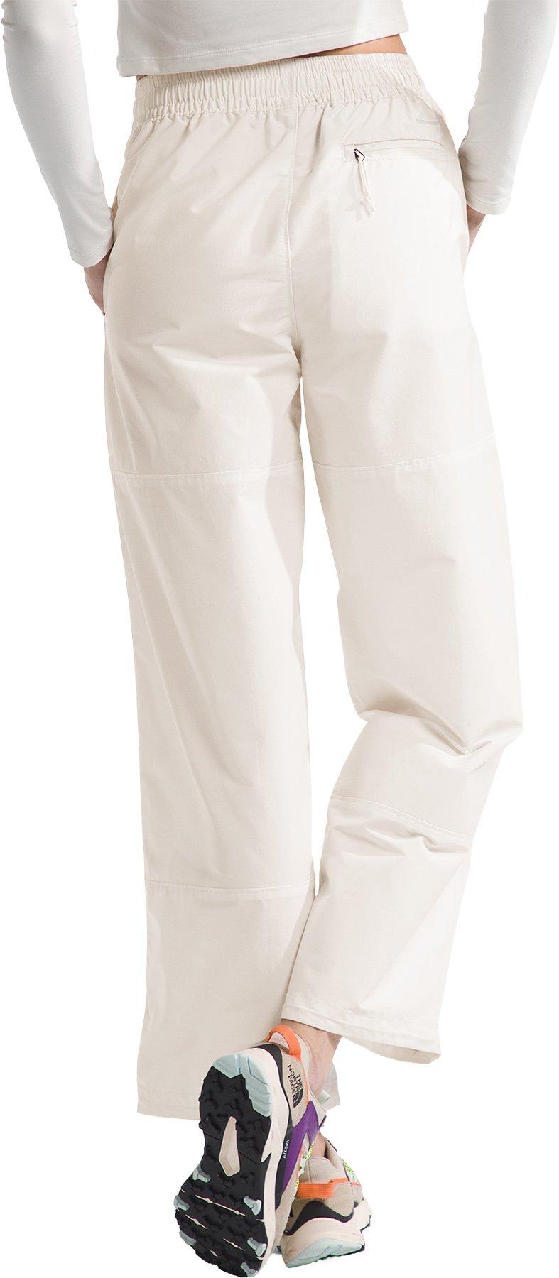 Product gallery image number 1 for product Easy Wind Pant - Women’s