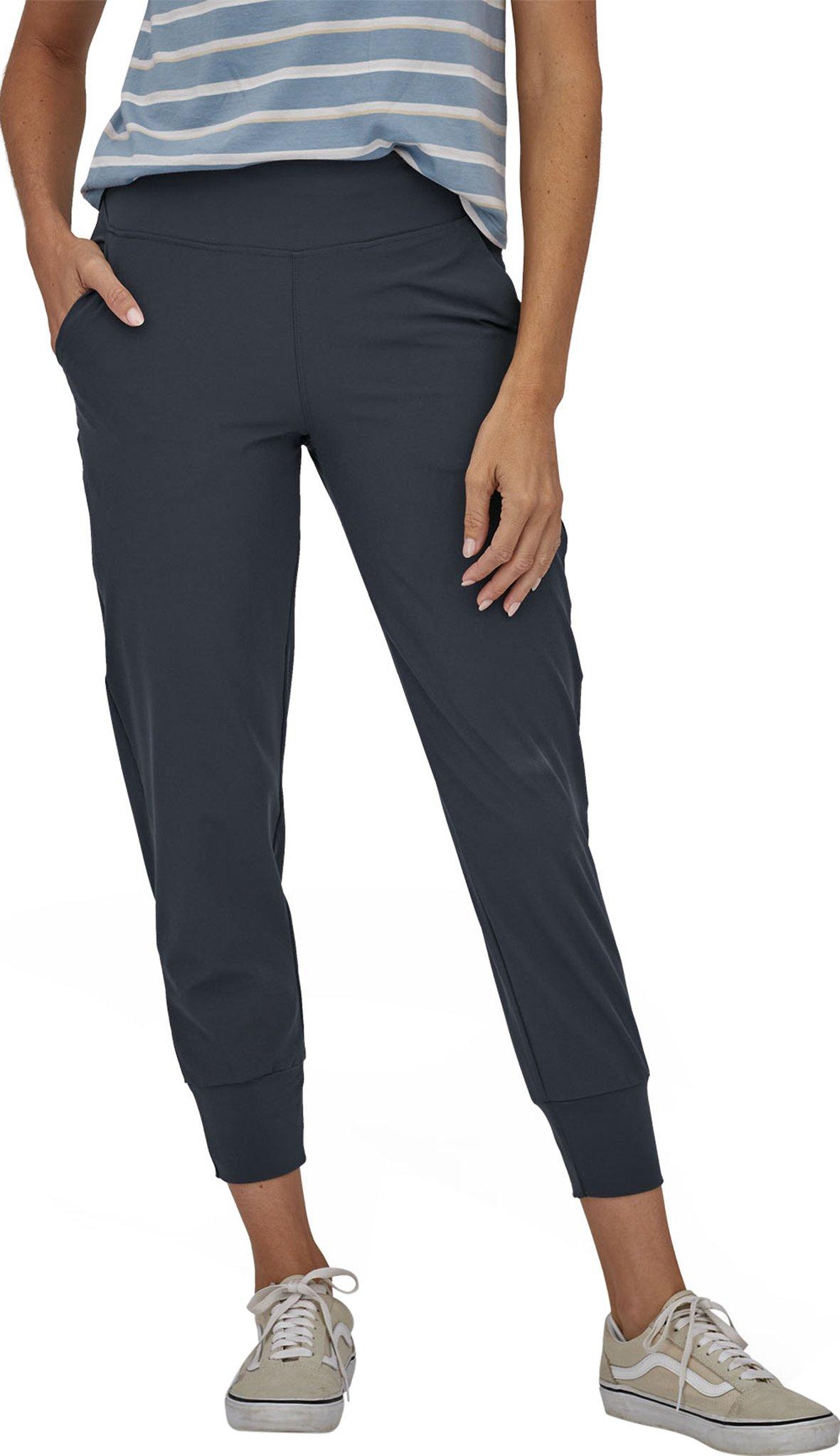 Product gallery image number 3 for product Happy Hike Studio Pants - Women's