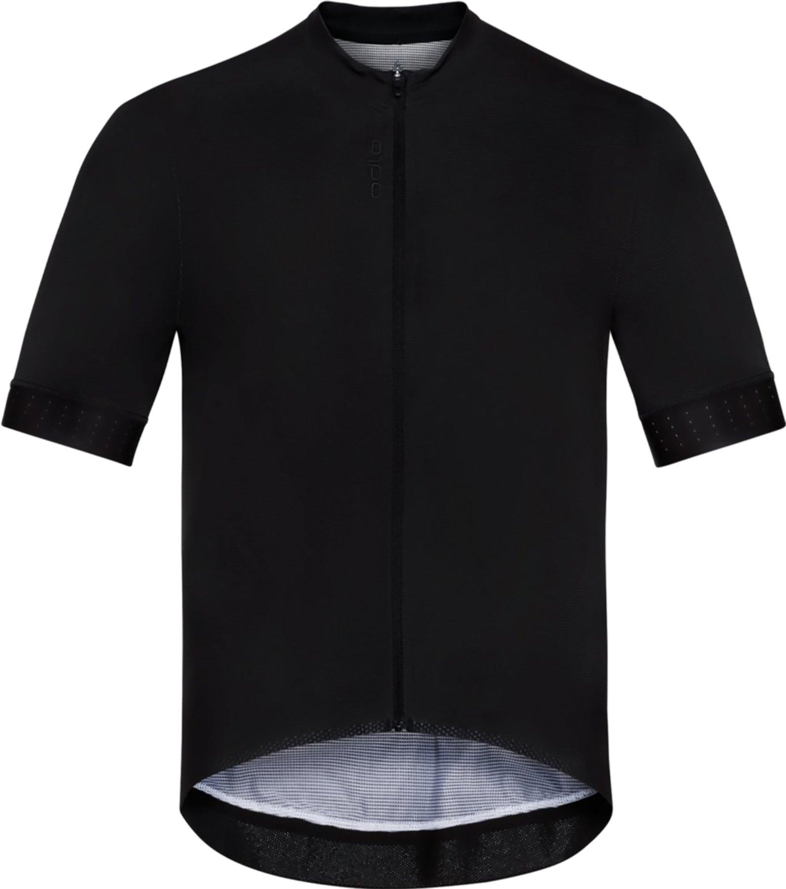 Product image for Zeroweight Chill-Tec Pro Jersey - Men's