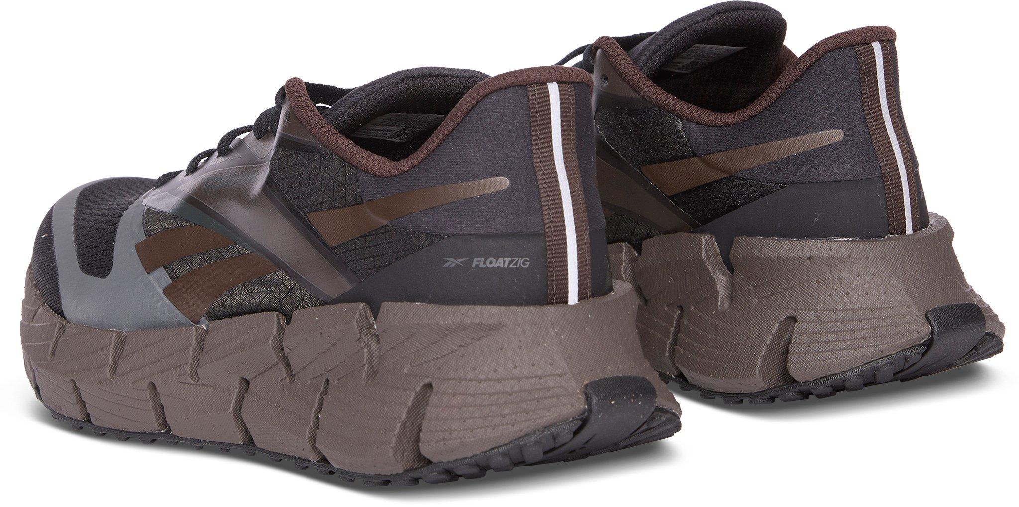 Product gallery image number 2 for product Floatzig 1 Running Shoes - Men's