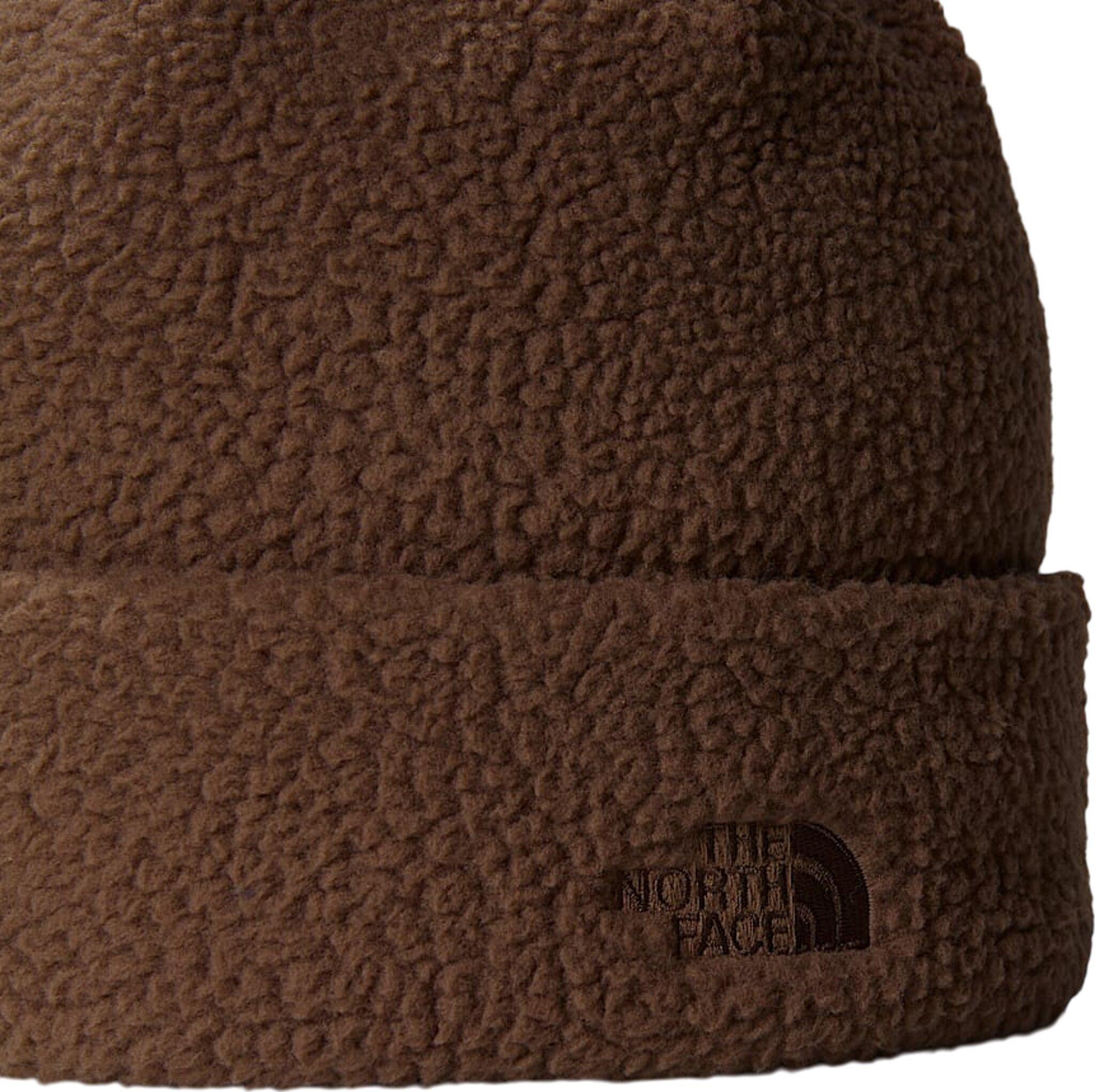 Product gallery image number 3 for product Cragmont Reversible Beanie - Unisex