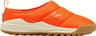 Couleur: Optimized Orange - Gum 17