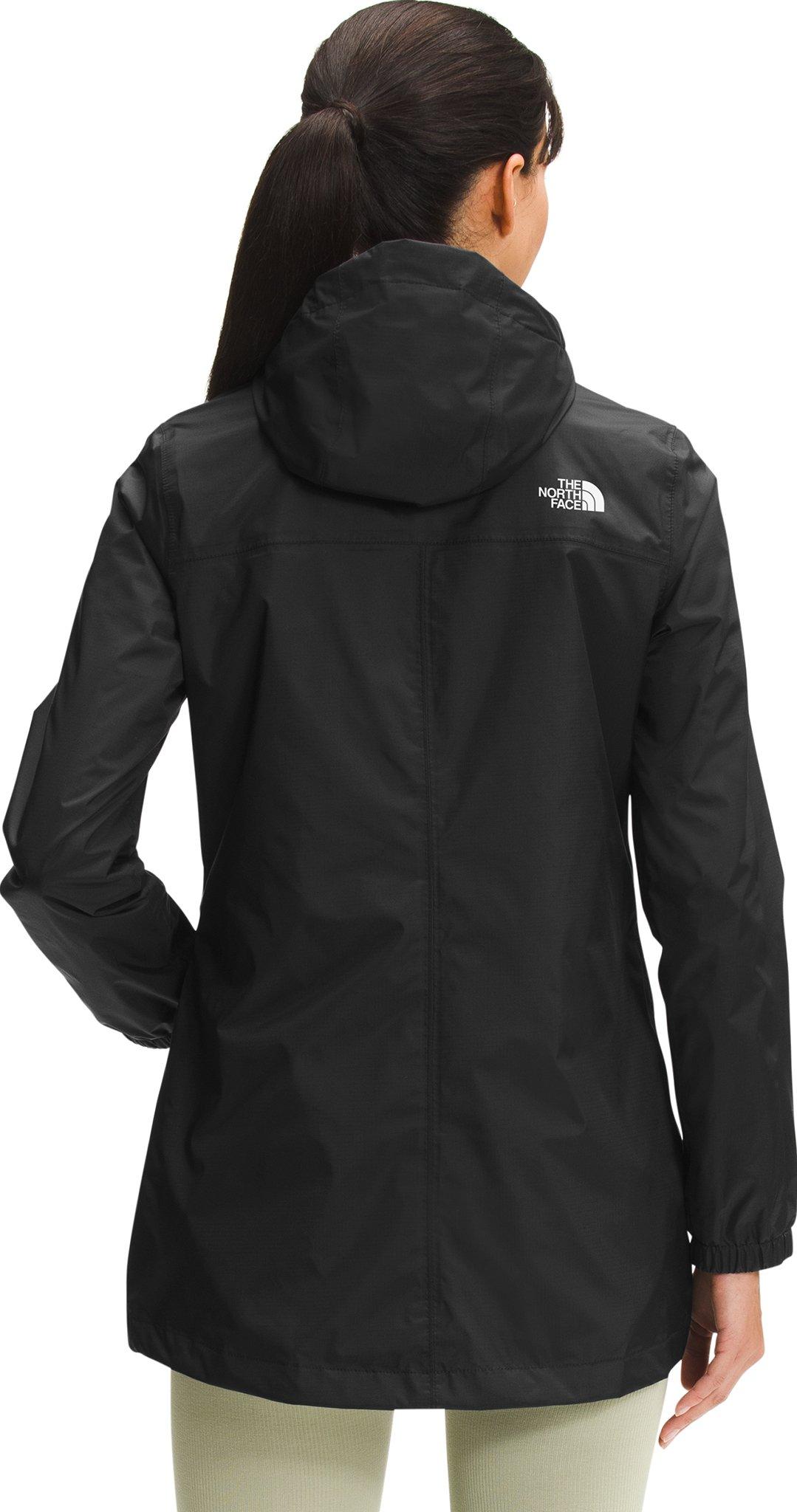 Product gallery image number 2 for product Antora Parka - Women’s