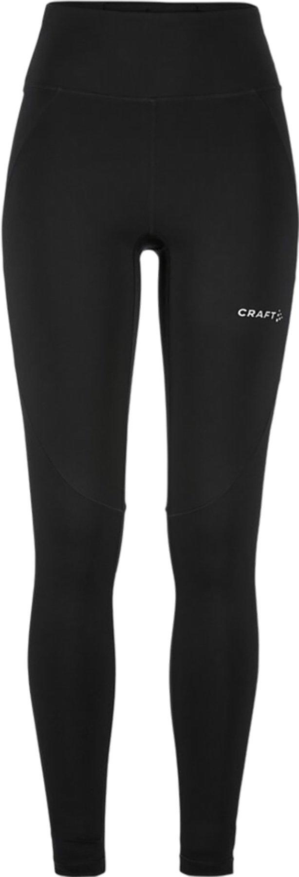 Product image for ADV Essence 2 Warm Tights - Women's