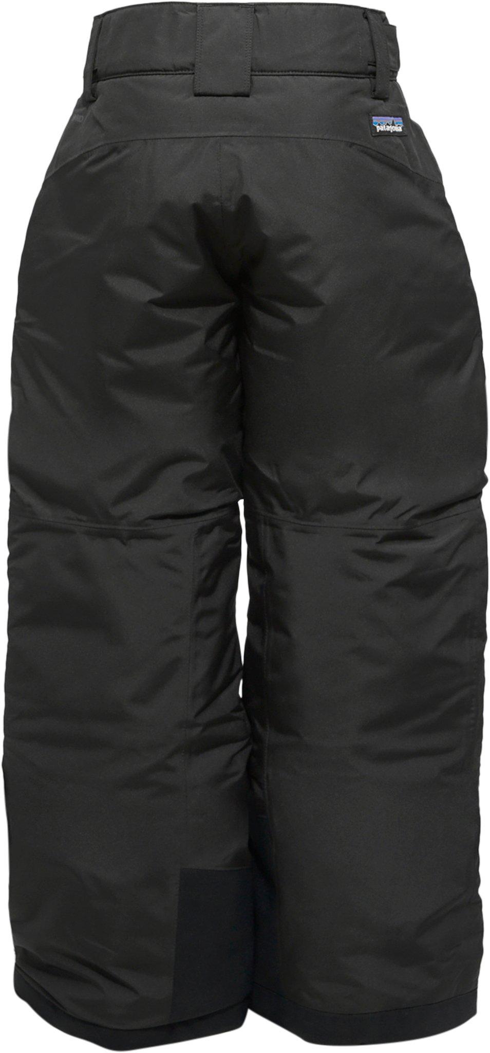 Product gallery image number 3 for product Powder Town Pants - Kids