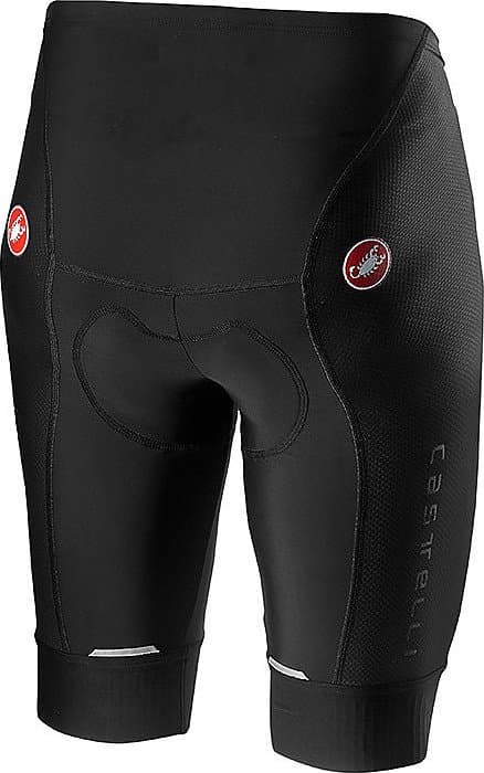 Product gallery image number 2 for product Competizione Short - Men's