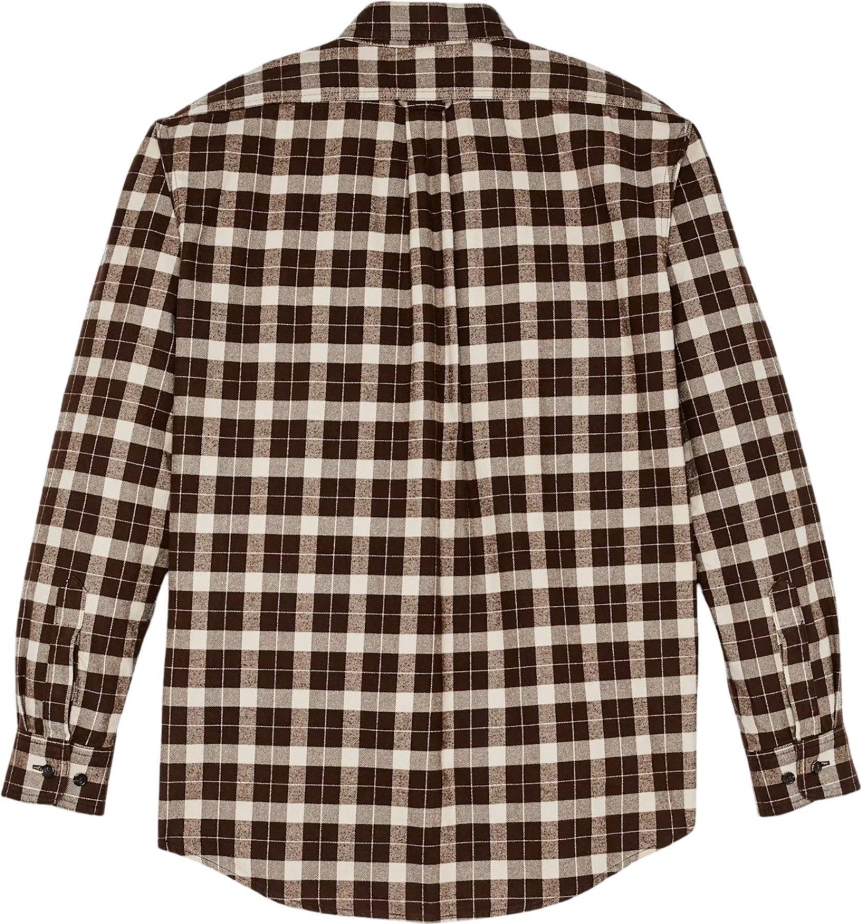 Product gallery image number 3 for product Alaskan Guide Shirt - Men's