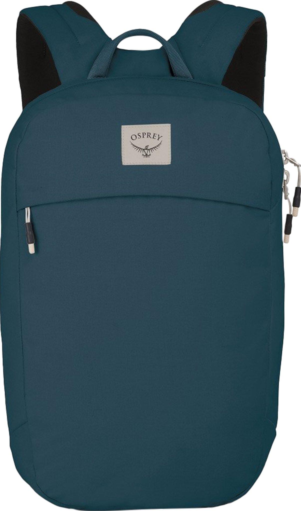 Product gallery image number 3 for product Arcane Daypack 20L - Large 