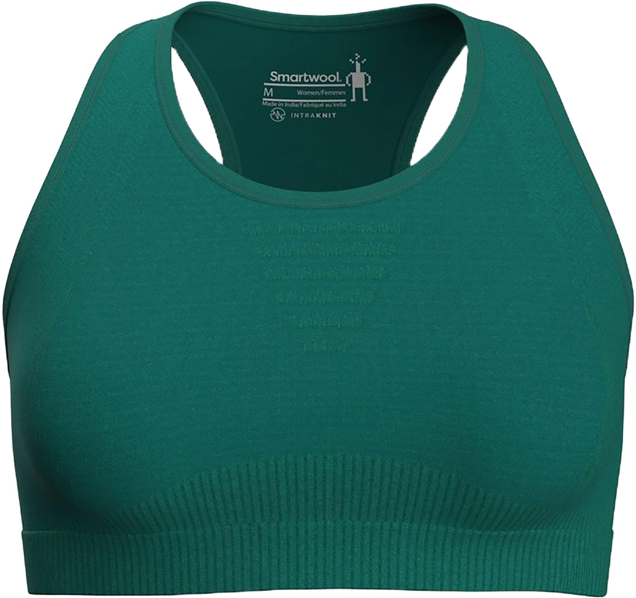 Product image for Intraknit Racerback Bra - Women's