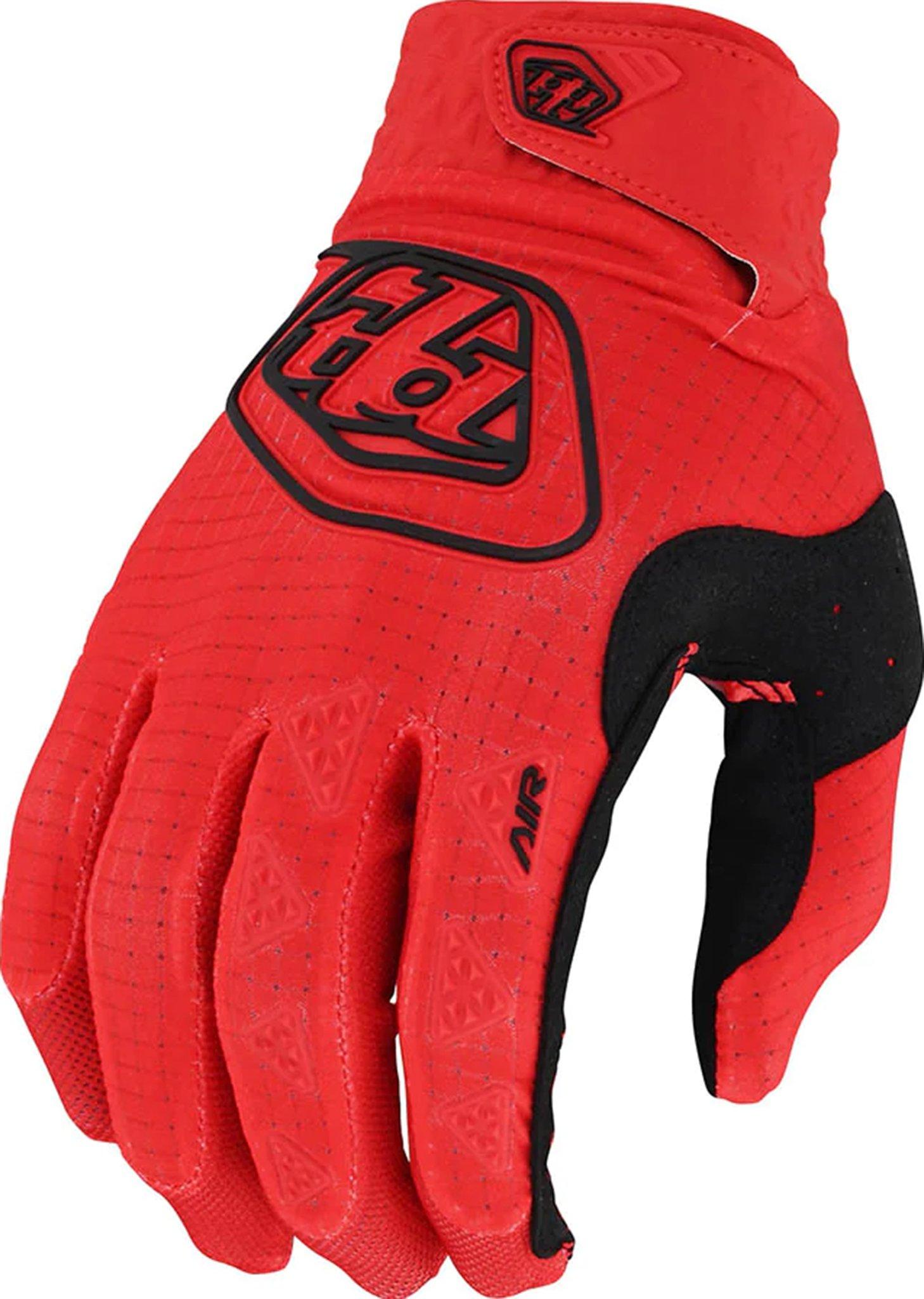 Product image for Air Bike Gloves - Men's