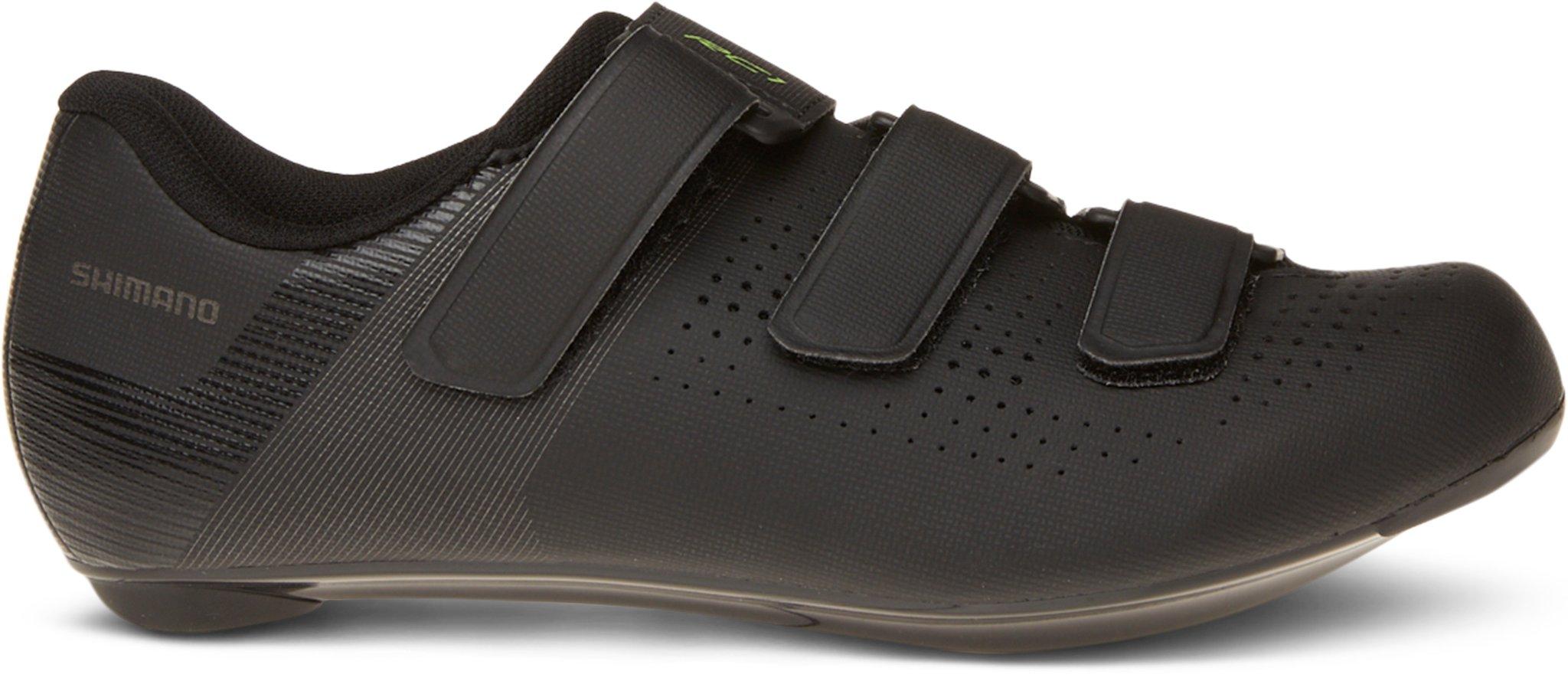 Image de produit pour Souliers de vélo SH-RC100 - Homme