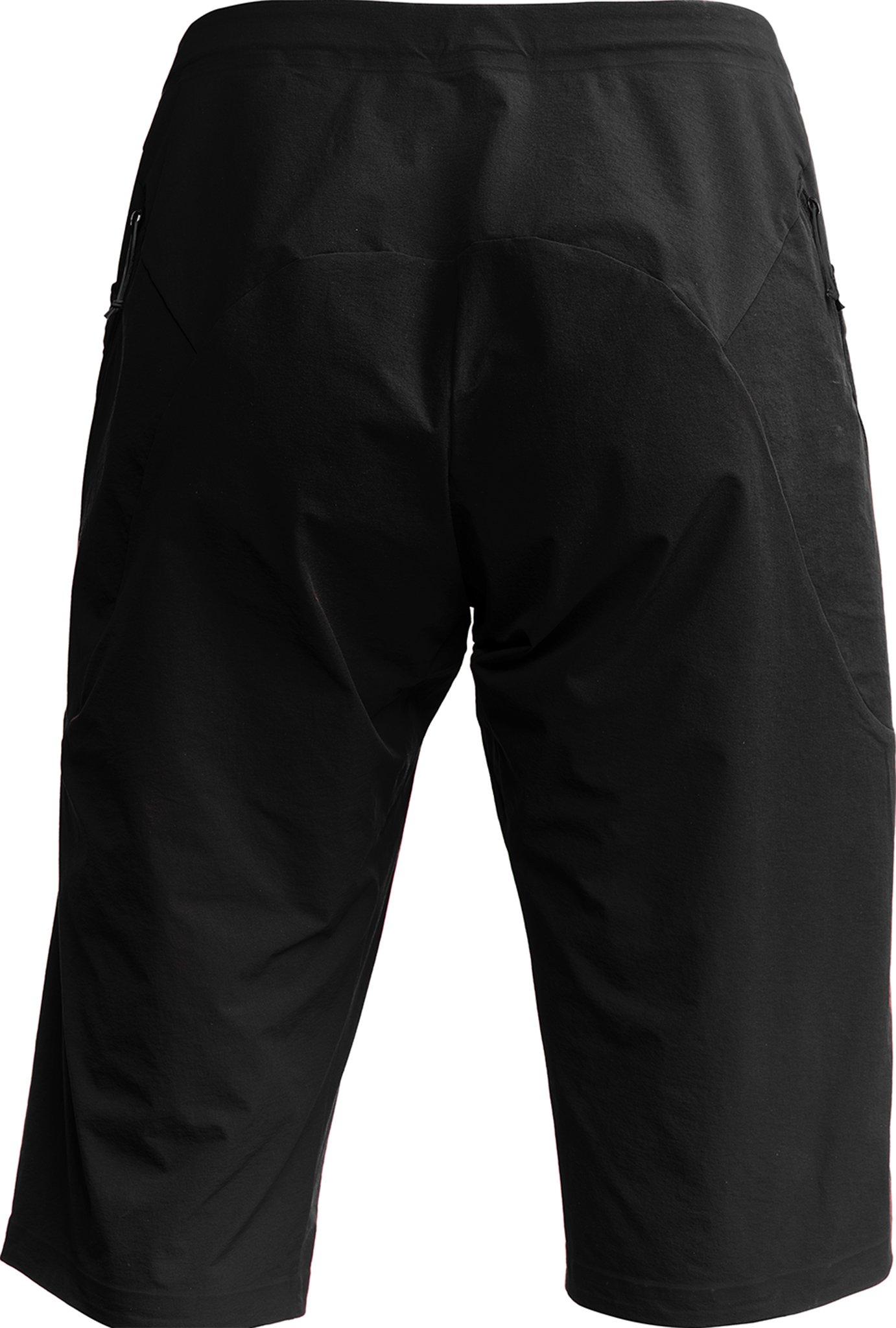 Product gallery image number 3 for product Glidepath Shorts - Women's