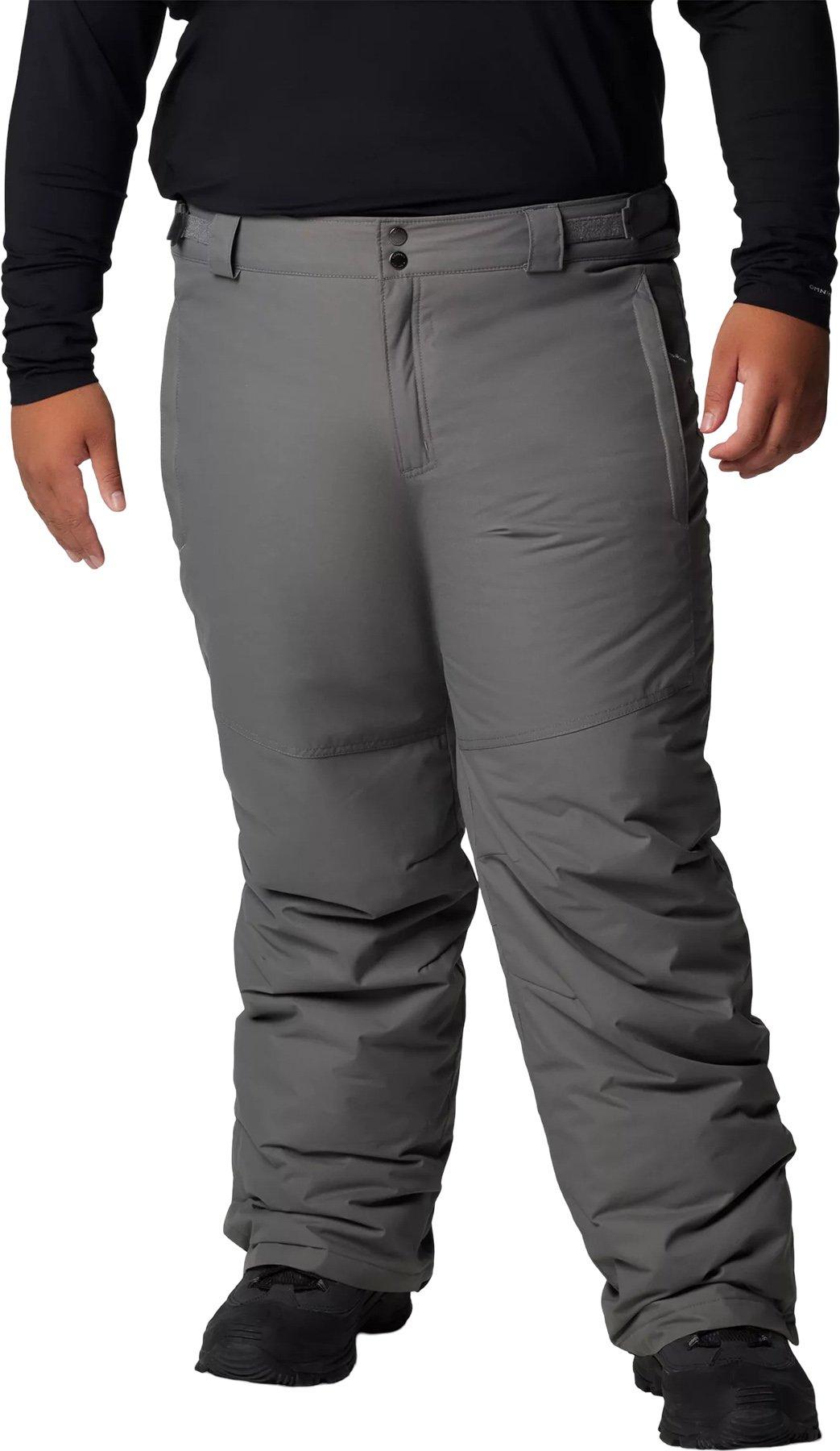 Image de produit pour Pantalon Bugaboo V - Homme