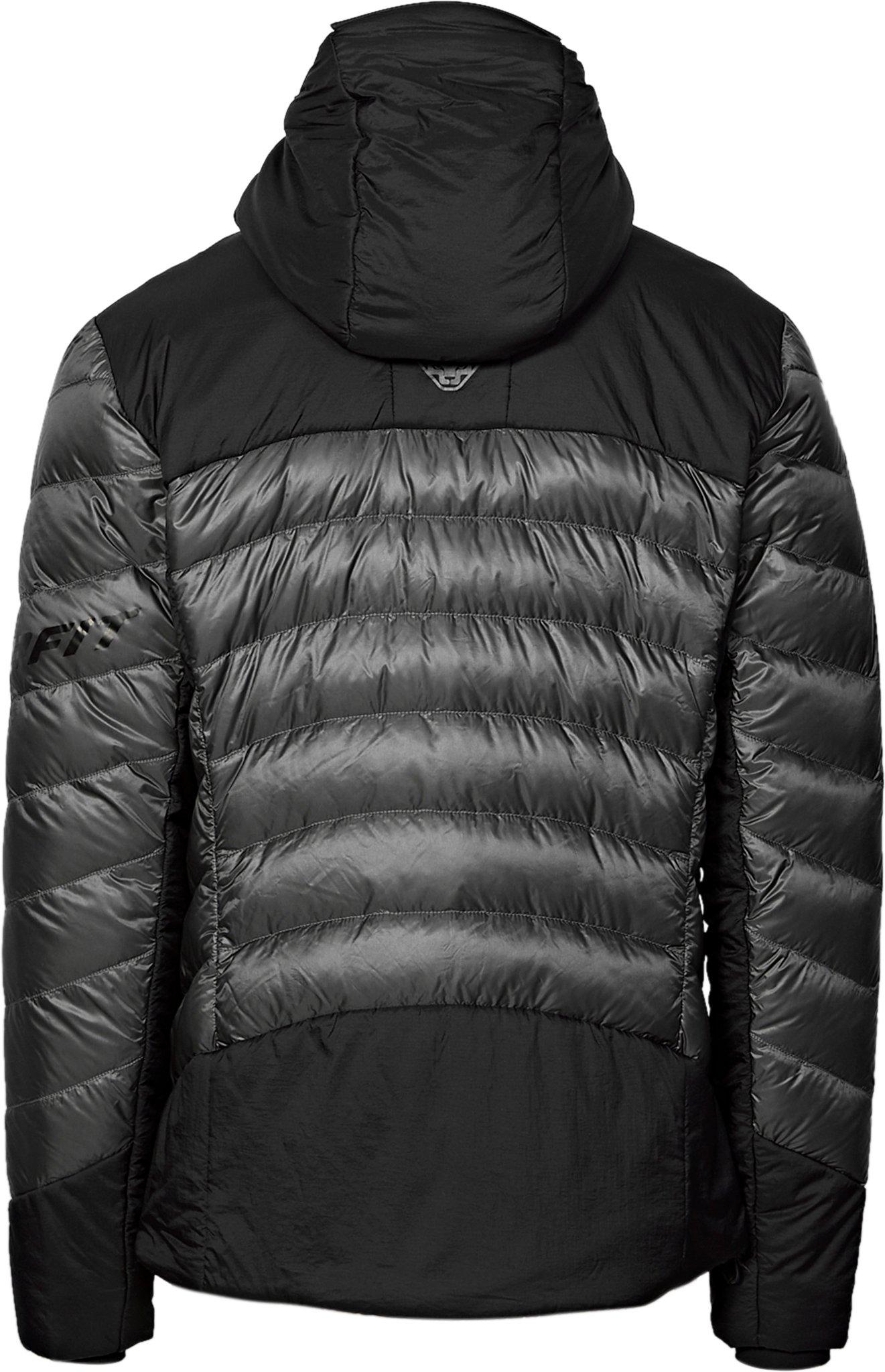 Product gallery image number 2 for product Free Down Jacket - Men's