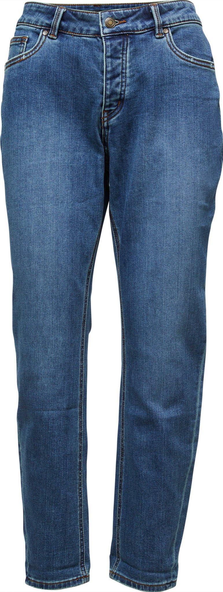 Product image for Buxton Jeans - Women's