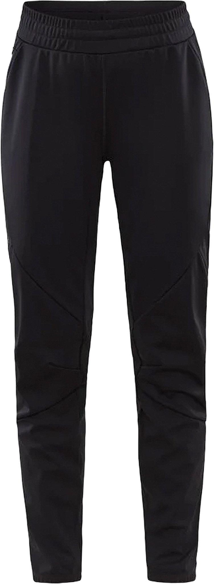 Image de produit pour Pantalon d'entraînement Core Nordic - Femme